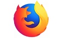 Firefox ESR