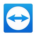 TeamViewer QuickSupport