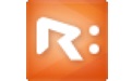 RemoteCall