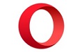 Opera For Mac(64bit)