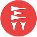 Persepolis Download Manager