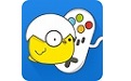小鸡模拟器app