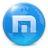 傲游云浏览器mac版截图