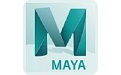 Autodesk Maya 2022