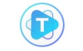 Tabz