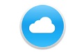 Cloudy