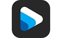 GoPro VR Player