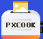 PxCook像素大厨Mac版