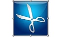 腾讯Snip For Mac