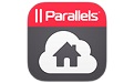 Parallels Access