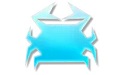 Blue Crab
