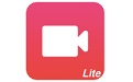 Screen Record It