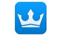 kingroot软件图标
