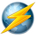 CrossFTP For Mac(JDK7)