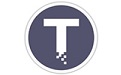 tFTP软件