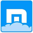傲游浏览器for mac