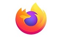 火狐中国版Firefox