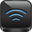 Air Media Server