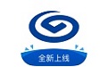 兴业银行