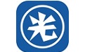 光环助手