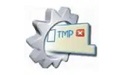 Tab Mix Plus Mac