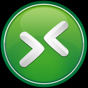 Xt800个人版 for mac