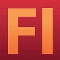 Adobe Flash Professional CC