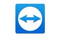 TeamViewer QuickSupport