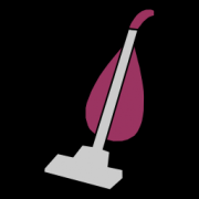 SiteSucker for mac