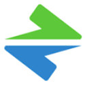 NetDrive