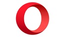 Opera for Mac