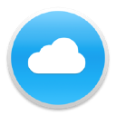 Cloudy