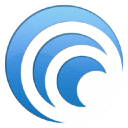 RemotePC