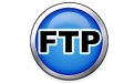 Vicomsoft FTP Client For Mac