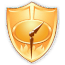 JaSFtp