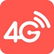 4G电话