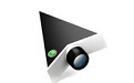 SnapNDrag Pro For Mac