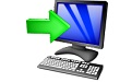 AbleFtp