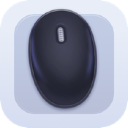 Remmo