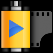 照片提取器for mac