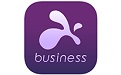 Splashtop Business Access