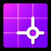 DreamShot for mac