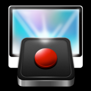 ScreenX Mac版