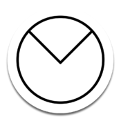 Airmail Mac版