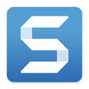 Snagit 2018