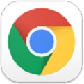 Google Chrome