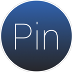 PinCap for mac