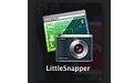 LittleSnapper