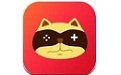 代练猫