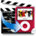 4Easysoft Mac FLV to iPod Video Converter